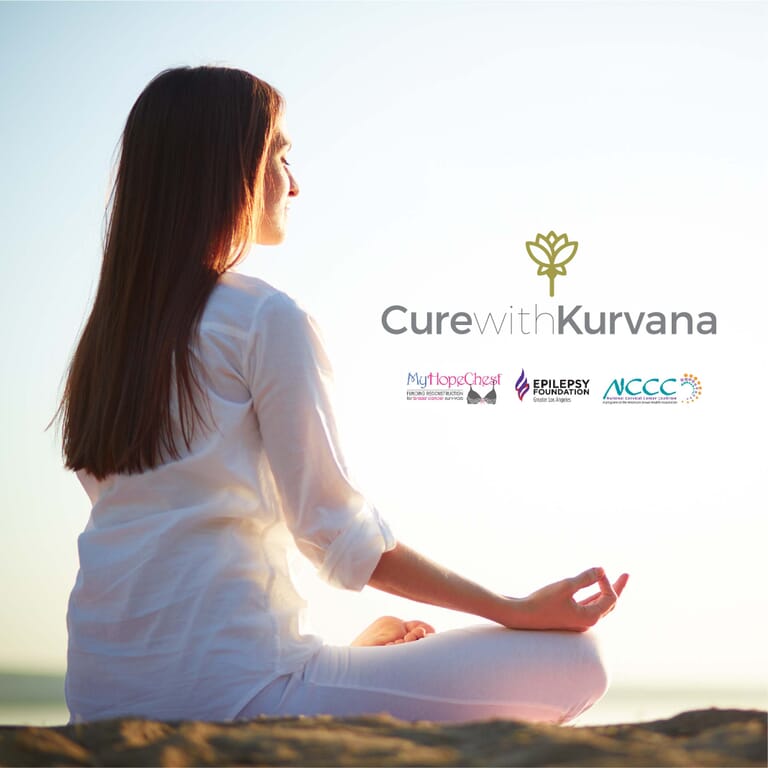 cwkcharityupdate-01-01 | Kurvana | Curated for years. Experienced in moments. Cure With Kurvana: It’s Donation Time!